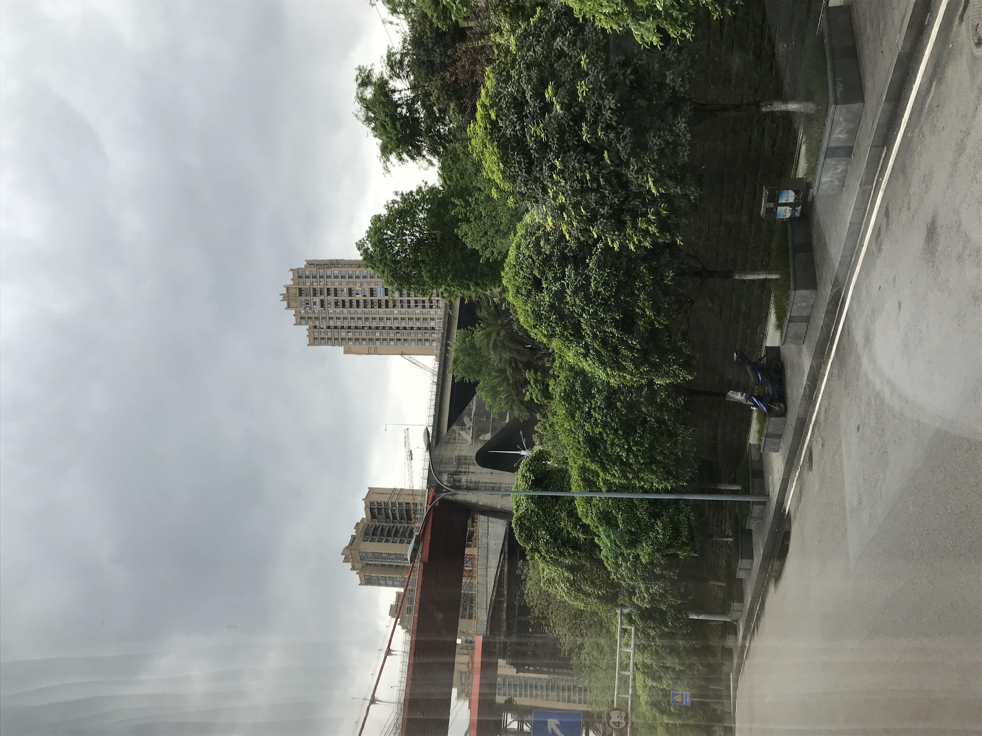 ./2018/03 - Viking China/15 - Chongqing/IMG_6981.JPG